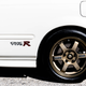 Rubber for 15" wheels only costs about $400/set.